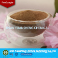 Agriculture Chemicals Fulvic Acid as Watering Fertilizer